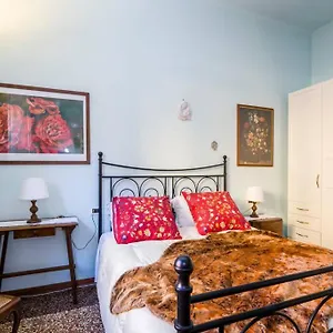 Appartamento Strategico Centro, Fiera, Ospedale, Bologna