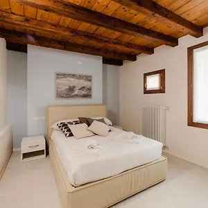 Al Campiello Appartamento Venezia