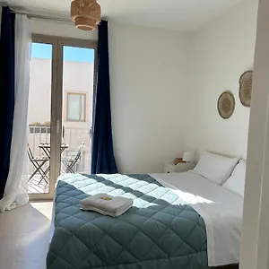 Anemos Casa vacanze Marsala