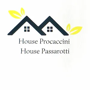Appartamento House Passarotti, 21, Bologna