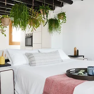 Dimore Getaway Appartamento Treviso