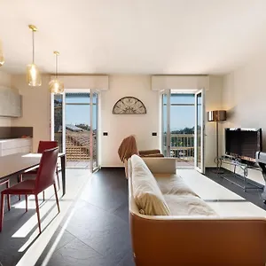 Casa Mario , Levanto Italie